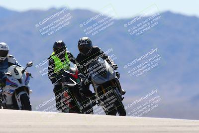 media/Mar-10-2025-Not available-Contact DROC for download link (Mon) [[906838c8b1]]/4-Novice/Session 4 (Turn 9)/